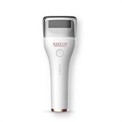 Nascita Ayak Törpüsü - 14