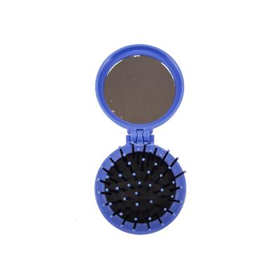 Nascita Ayanalı Açılır Kapanır Saç Fırçası - 39