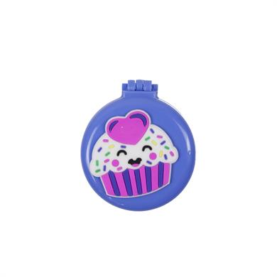 Nascita Ayanalı Açılır Kapanır Saç Fırçası - 39