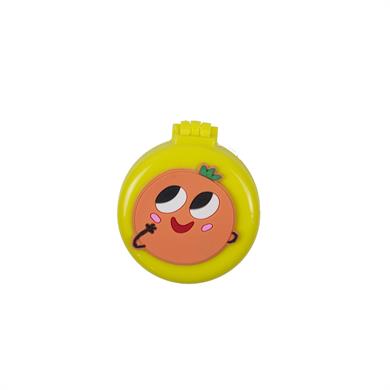 Nascita Ayanalı Açılır Kapanır Saç Fırçası - 40