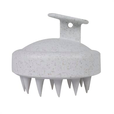 Nascita Şampuan Fırçası Bej - 28