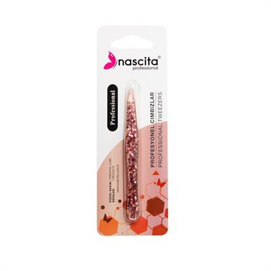 Nascita Cımbız - 74