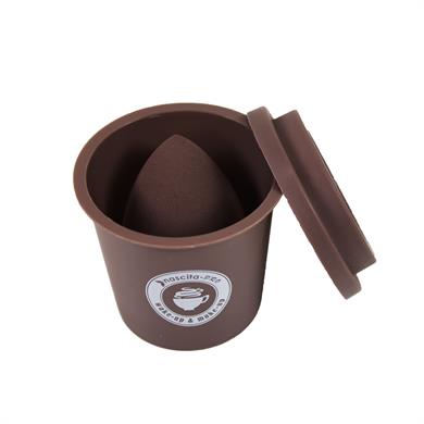 Nascita Coffee Espresso Sünger - 108