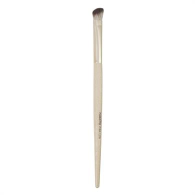 Nascita Eco Açılı Gölgelendirme Fırçası -379