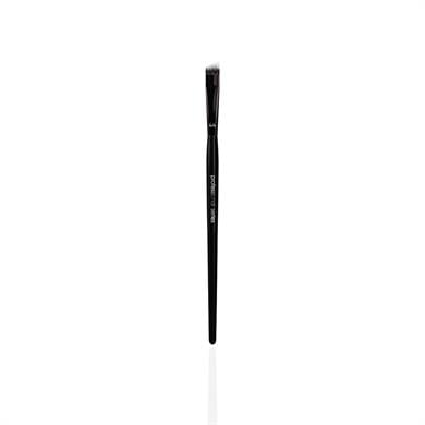 Elly Eğimli Eyeliner Fırçası - 44