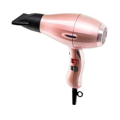 Elchim 3900 Healthy Ionic Rose Gold - 36