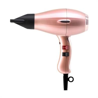 Elchim 3900 Healthy Ionic Rose Gold - 36