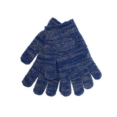 Nascita Duş Eldiveni Koyu Mavi - 23