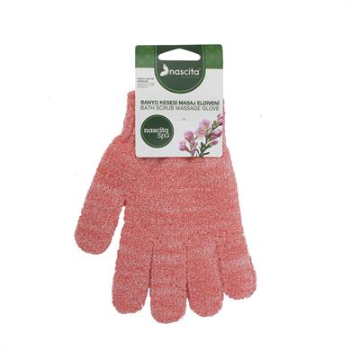 Nascita Duş Eldiveni Yeşil - 23