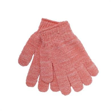 Nascita Duş Eldiveni Yeşil - 23