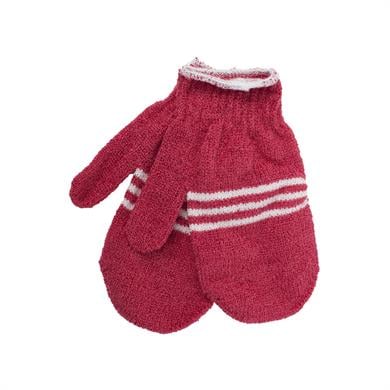 Nascita Duş Eldiveni Kırmızı - 21