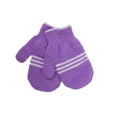 Nascita Duş Eldiveni Mor - 21