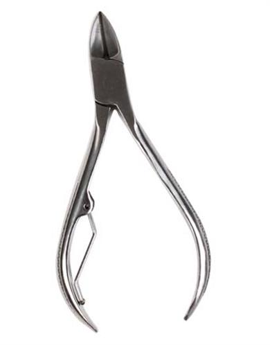 Elly Ayak Tırnak Pensi -02