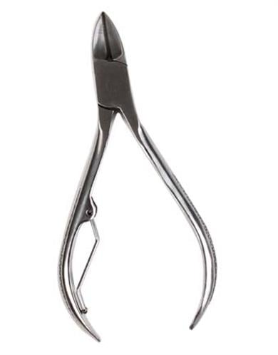 Elly Ayak Tırnak Pensi -02