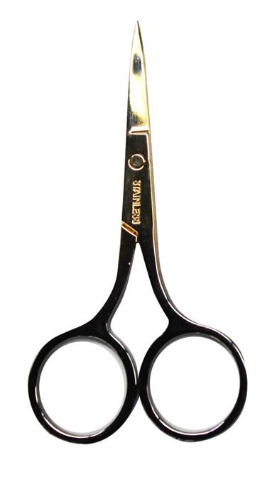 Elly Kaş Makası - 01