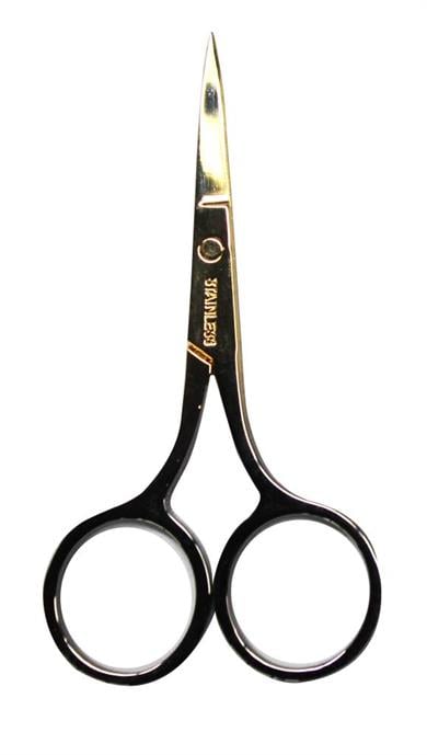 Elly Kaş Makası - 01