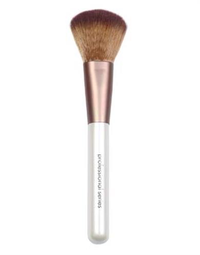 Elly Pudra Makyaj Fırçası - 1