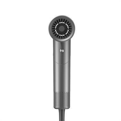 Fenda Profesyonel Saç Kurutma Makinesi - 02