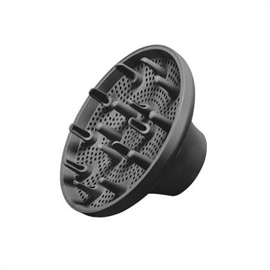 Fenda Profesyonel Saç Kurutma Makinesi - 02