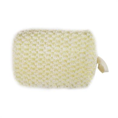 FİLELİ DUŞ SÜNGERİ