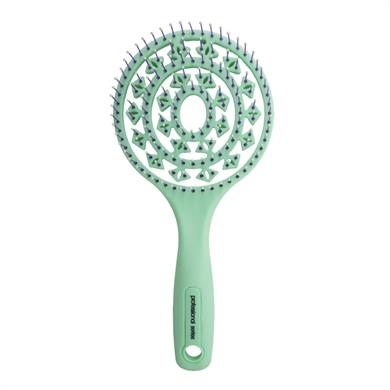 Elly Havalandırmalı Saç Fırçası - 23