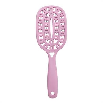 Elly Havalandırmalı Saç Fırçası - 22