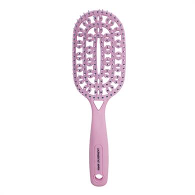 Elly Havalandırmalı Saç Fırçası - 22