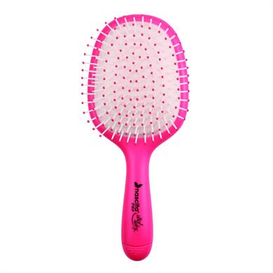 Nascita Twistlo Saç Fırçası Kırmızı - 59