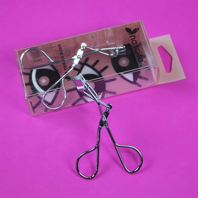 Nascita Kirpik Kıvırma Makinesi - 17