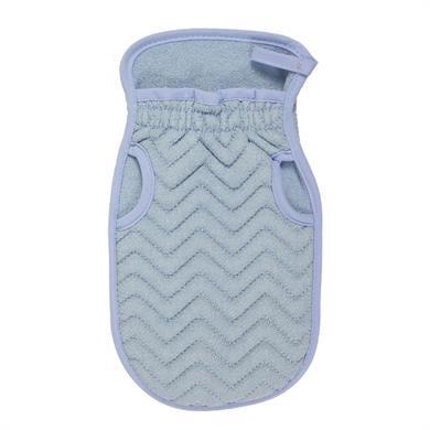 Nascita Koton Banyo Kesesi Mavi - 15