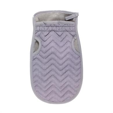 Nascita Koton Banyo Kesesi Mor - 15