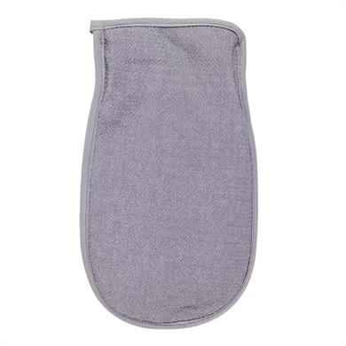 Nascita Koton Banyo Kesesi Mor - 15