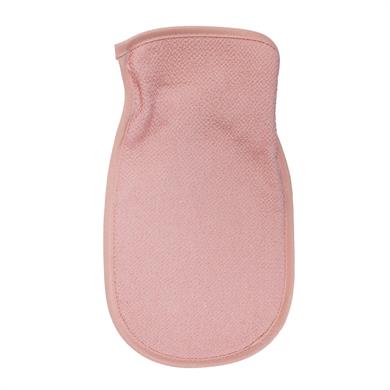 Nascita Koton Banyo Kesesi Pembe - 15