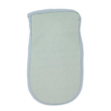 Nascita Koton Banyo Kesesi Yeşil - 15