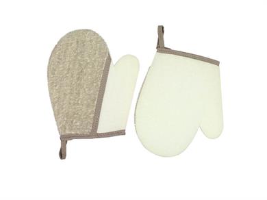 Koton Lifli Uzun Sırt Kesesi - 05