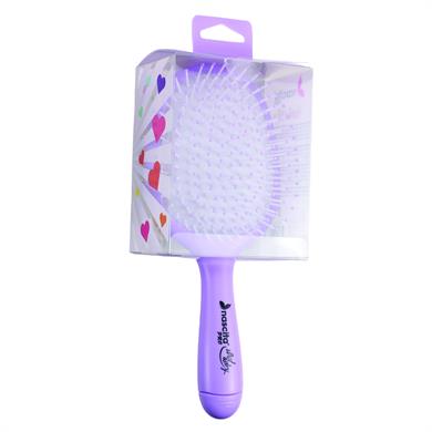 Nascita Twistlo Saç Fırçası Lila - 59