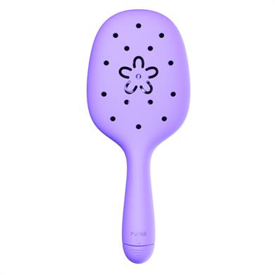 Nascita Twistlo Saç Fırçası Lila - 59