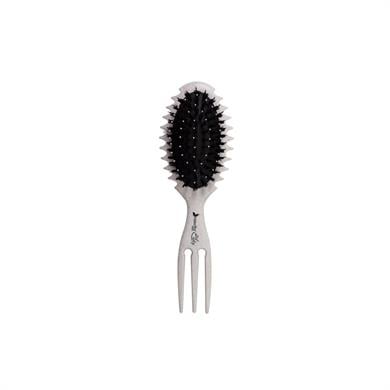 Nascita Magical Curls Saç Fırçası Küçük Boy - 56