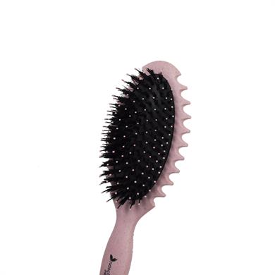 Nascita Magical Curl Saç Fırçası - 52