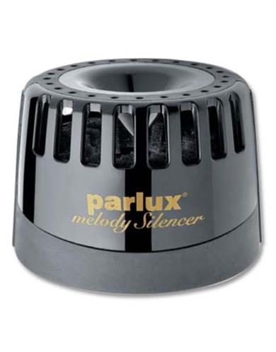 Melody Silencer