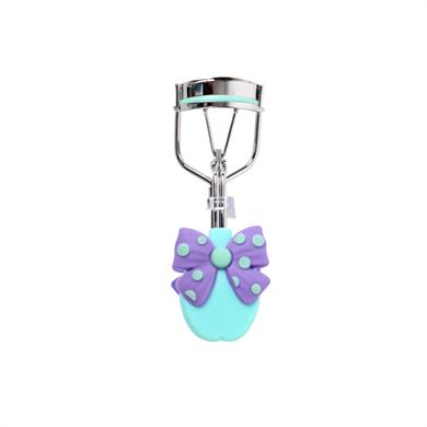 Nascita Mor Kurdeleli Kirpik Kıvırma Aleti - 18