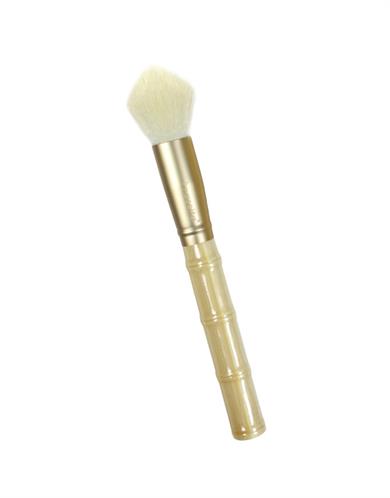 Nascita 3D Kabuki Fondöten Fırçası - 174