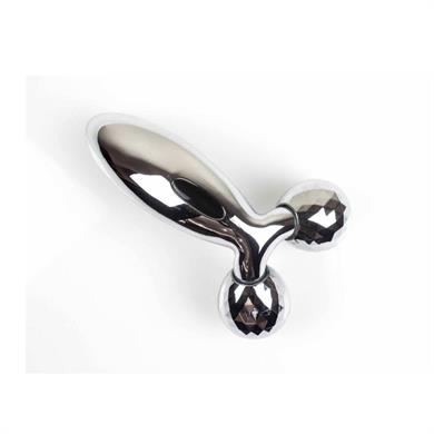 Nascita 3D Terapi Masaj Aleti - 07