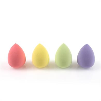 Nascita 4lü Makyaj Süngeri Seti Kutulu - 93