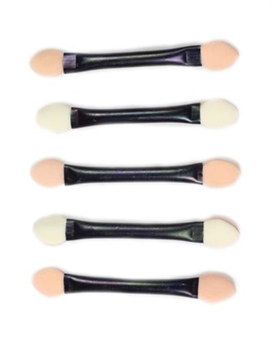 Nascita 5li Aplikatör Seti - 08