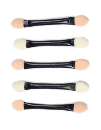 Nascita 5li Aplikatör Seti - 08