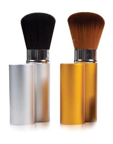 Nascita Allık Fırçası - 035