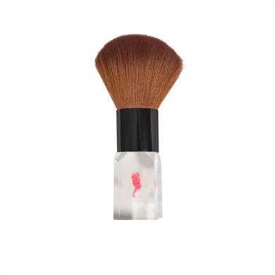 Nascita Allık Makyaj Fırçası Kutulu -210