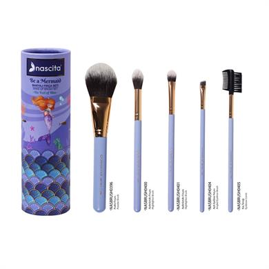 Nascita Be a Mermaid Deniz Kızı Serisi -89