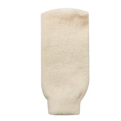 Nascita Bebek Banyo Eldiveni - 13